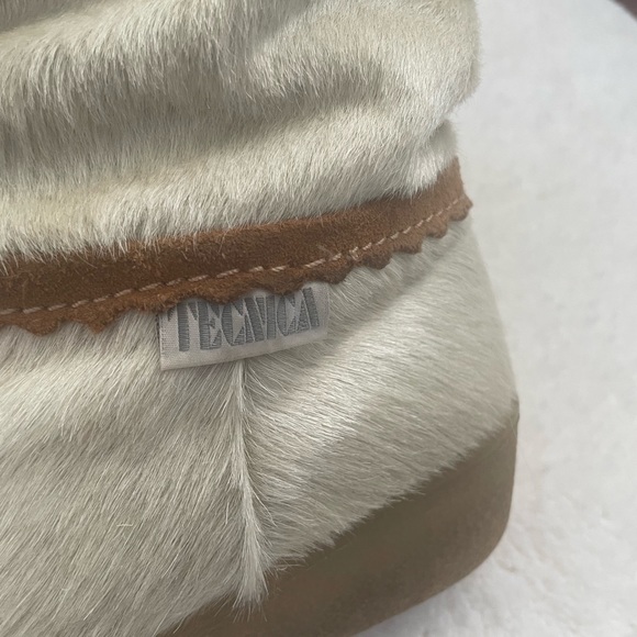 TÉCNICA BOOTS - Picture 12 of 13